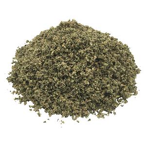 Dank Diner - Guava Nectar Infused Milled Flower