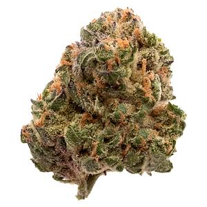 FIGR - Garlic Truffle