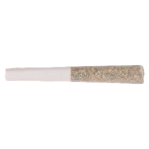 5 Points Cannabis - Zsweet Pre Roll