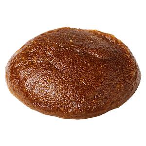 INVADER - Origin Cold Cured Live Bubble Hash
