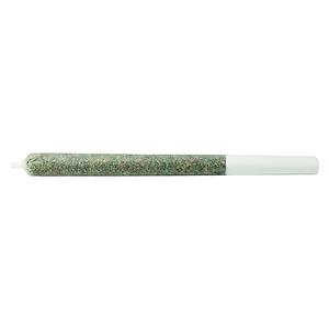 Mill Rite - Lavender Haze Pre-Roll
