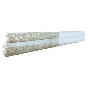The Corner Boys Cannabis Co. - Twin Pack Pre Roll