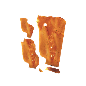 RAD - Pink Kush Shatter