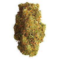 1964 - Blue Dream