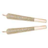 Happy & Stoned - Joyride Pre Roll