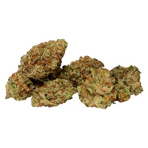 Good Buds - Gluerangutan