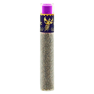 HighXotic - L.R.T (Live Rosin Tunnel) Infused Pre-Roll