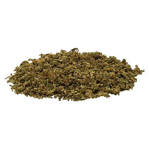 Faded - Apples and Bananas Pre-Ground Blend