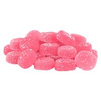 Monjour - Melon Berry Nano CBD Gummies
