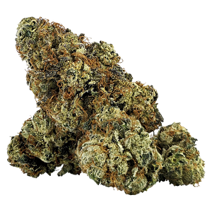 DEALR - Cloudberry Drizzle