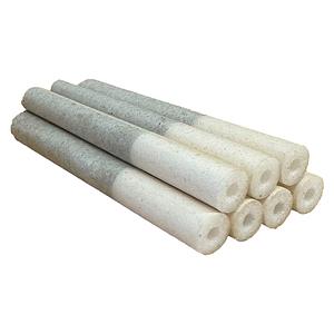 FatCat - Banana Cream Cake & Others - Handcraft Straight Joint