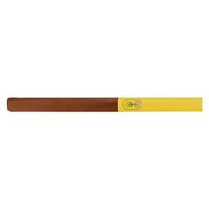 OHJA - Blue Dream BLNT Pre-Roll