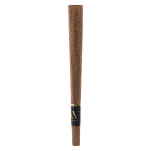 WINK - Grapes and Cream Blunt