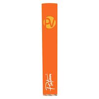 Platinum - Limonade Disposable Vape Pen