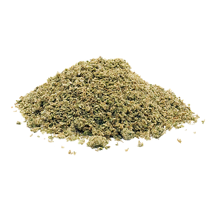 Tweed - Cake N Bake Milled