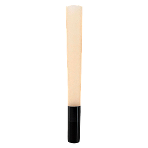 WINK - Lemon Shortcake Ceramic Tip Pre Roll