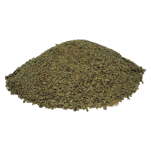 Double J's - Kush Pie