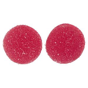 SHRED'EMS - Sour Cherry Punch Soft Chews