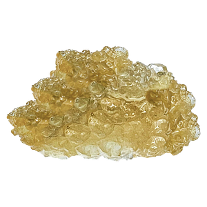 Tribal - Bubble Up Live Resin FSE