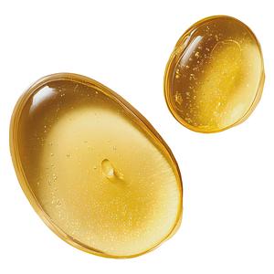 Proofly - Daily CBD Isolate Salmon Oil