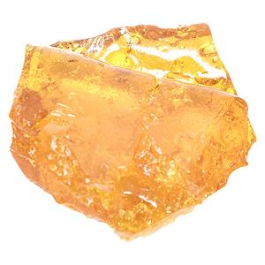 Crooked Dory - Premium Sativa Shatter