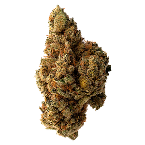 MaryJane's - Secret Strains