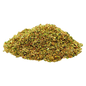 After Hours - Premium Milled Indica