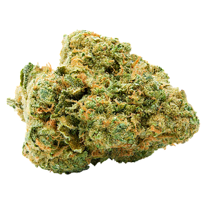 Spinach - Kiwi Lime Punch