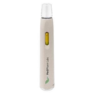 MediPharm Labs - Cbd AIO Vape