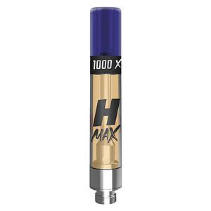 HycycleMAX - Northern Lights Out 1000 510 Thread Cartridge