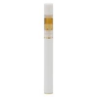 Higgs - Live Resin Aio Vape - Lucid Dream