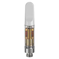 Dank Diner - Orange Cream Soda 510 Thread Cartridge