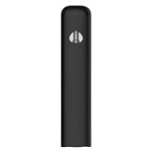 TERPi - Purple Haze All-In-One Live Resin Vape