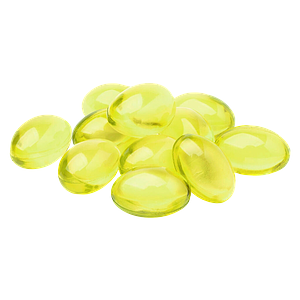 Wildflower - Sweet Dreams Cherry THC + CBN + CBD Gummies