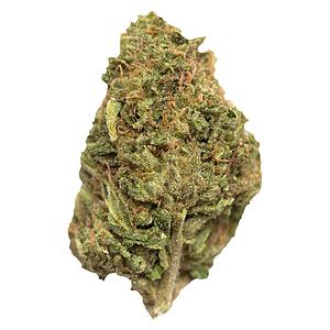 AMBR - Rainbow Snowcone