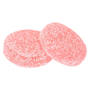 Fly North - White Necatrine Soft Chews