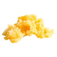 Roilty - Pink Princess Sugar Wax