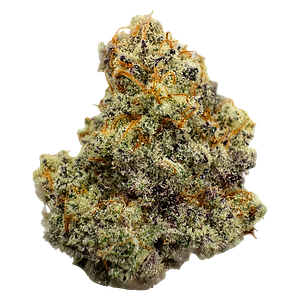 VOLO - Mac-1 (Cap's Cut)