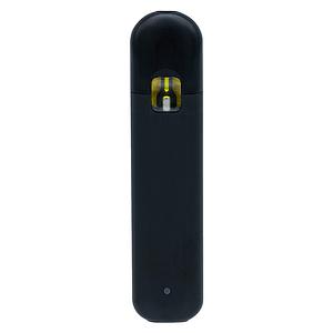 Endgame - Berry Melts Disposable Vape