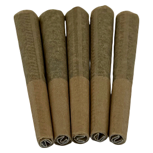 Far Out Crops - Quantum Kush Pre-Roll