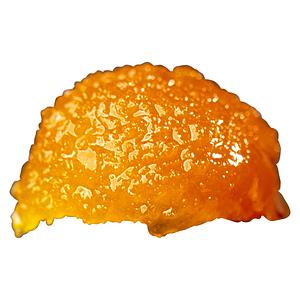 Dymond Concentrates 2.0 - Purple Dank Breath Live Resin