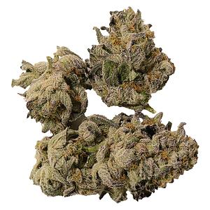 Castle Rock Farms - Cappuccino