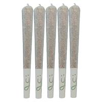 Green Joy - Pink Lilac Pre-Roll