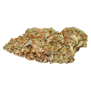 Ripped - Ripped Sativa (Rotational)