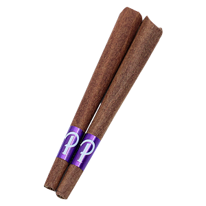 Community - Bird Watchers Blunts Pre Roll