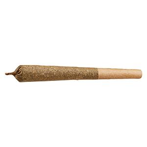 Top Leaf - Nakatomi Plaza Pre-Roll