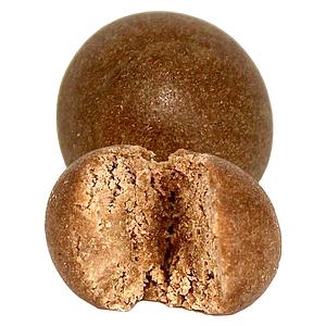 Curado - Fruit Temple Ball Hash