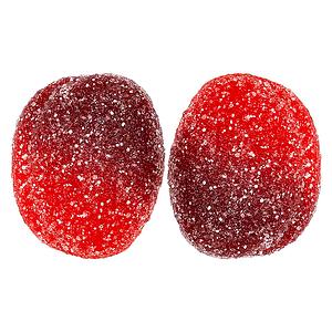 Wagners - Cherry Jam Super Sour Blasters