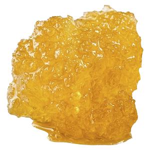 Shed Boys - Grape Nanuk Live Resin
