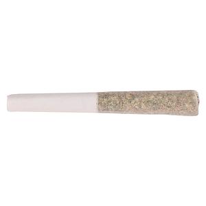 5 Points Cannabis - Mosa Orange Punch Pre-Roll